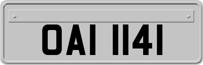 OAI1141