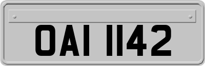 OAI1142