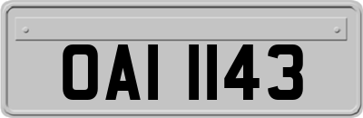 OAI1143