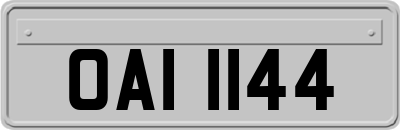 OAI1144