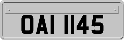 OAI1145