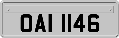 OAI1146