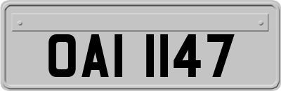 OAI1147