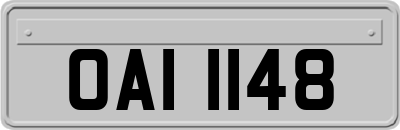 OAI1148
