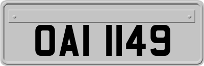 OAI1149