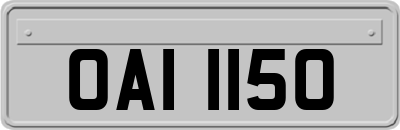 OAI1150