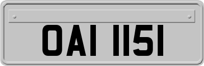 OAI1151