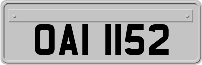 OAI1152