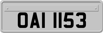OAI1153