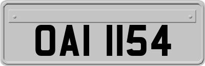 OAI1154