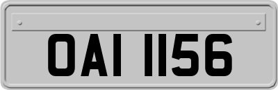 OAI1156