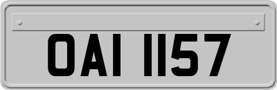 OAI1157