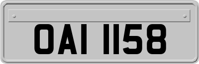 OAI1158