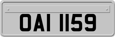 OAI1159