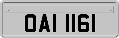 OAI1161