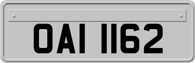 OAI1162
