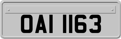 OAI1163