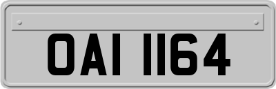 OAI1164