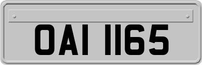 OAI1165