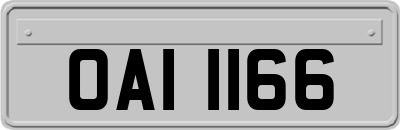 OAI1166