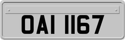 OAI1167