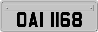 OAI1168