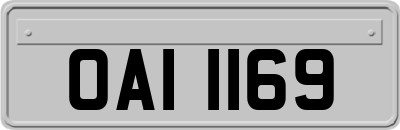 OAI1169