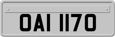 OAI1170