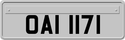 OAI1171
