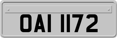 OAI1172