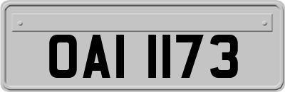 OAI1173