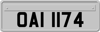 OAI1174