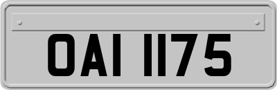 OAI1175