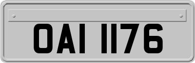 OAI1176