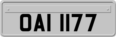 OAI1177