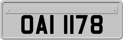OAI1178