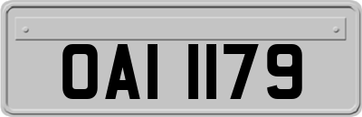 OAI1179