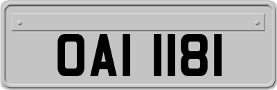 OAI1181