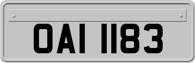OAI1183