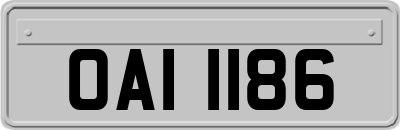OAI1186