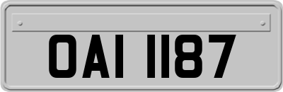 OAI1187