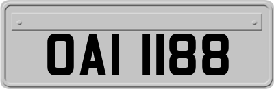 OAI1188