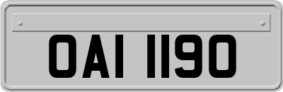OAI1190