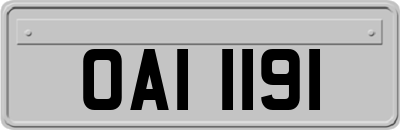 OAI1191