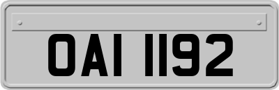 OAI1192