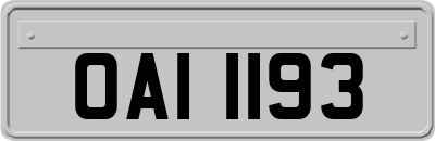 OAI1193