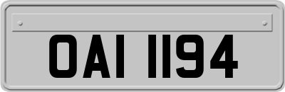 OAI1194