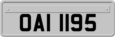 OAI1195