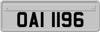 OAI1196