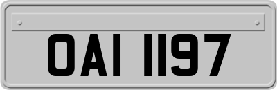 OAI1197